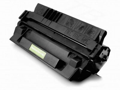 Hp C4129X Toner Compatibile per FP300, 2200, LBP1610