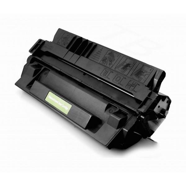 Hp C4129X Toner Compatibile per FP300, 2200, LBP1610