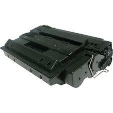 Hp Q6511X Nero Toner Compatibile per LBP3460, HP2400, 2410