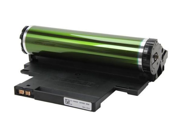 4327_01.jpg Samsung CLP310 315 320 325 Unit Drum Compatibile