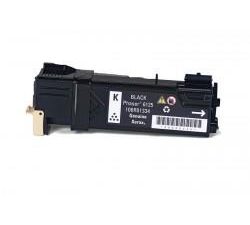 Xerox Phaser 6125 Nero Toner Compatibile