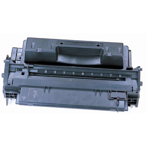 Hp Q2610A Nero Toner Compatibile per HP 2300D, 2300DN, 2300TN