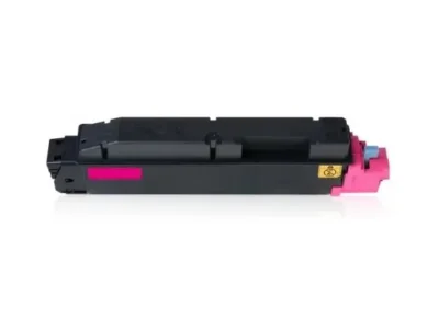 Kyocera TK5280 Magenta Toner Compatibile