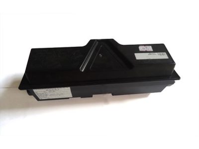 Kyocera TK140 Nero Toner Compatibile