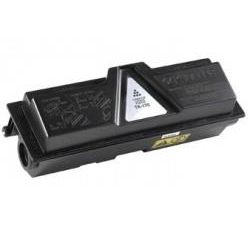 Kyocera Mita TK170 Nero Toner Compatibile