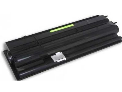 Kyocera/Utax TK435 Nero Toner Compatibile