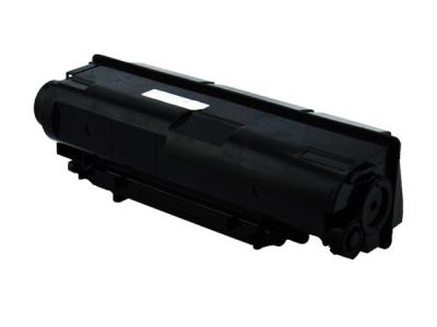 Kyocera TK360 Nero Toner Compatibile