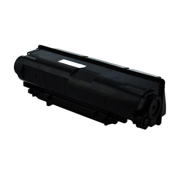 Kyocera TK360 Nero Toner Compatibile