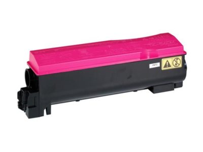 Kyocera TK560 Magenta Toner Compatibile