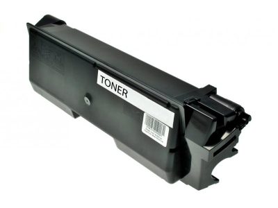 Kyocera TK580 Nero Toner Compatibile