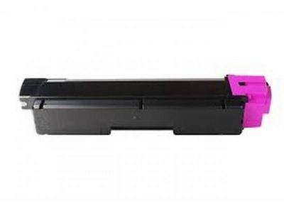 Kyocera TK590 Magenta Cartuccia Compatibile