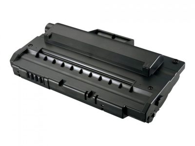 Samsung MLT-D2250 Nero Toner Compatibile per ML2251 NXAA, ML2251, ML2252W