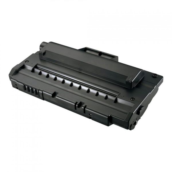 Samsung MLT-D2250 Nero Toner Compatibile per ML2251 NXAA, ML2251, ML2252W