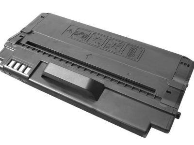 Samsung MLD1630A SCX4500 Toner Compatibile per SCX4500W, ML1630W