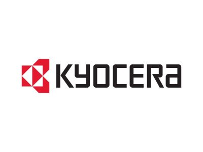Kyocera