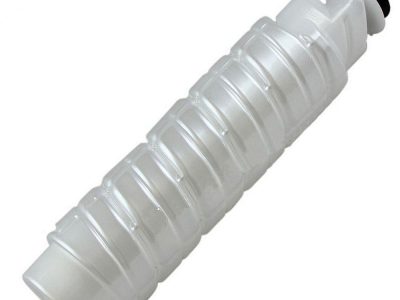 Ricoh TYPE 2220 (885266) Toner Compatibile