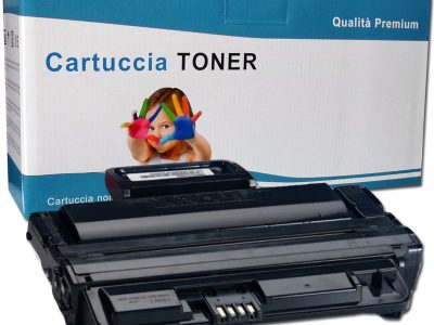 Xerox WorkCentre 3150 Nero Toner Compatibile