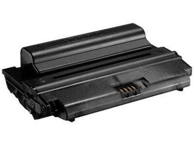 Samsung MLD-3470A Nero High Capacity Toner Compatibile per ML3471ND, ML3472