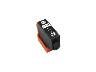 Epson T3781 XL Nero Cartuccia Compatibile per XP15000,8005,8500,8505