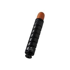 Canon IR2520 C-EXV33 Nero Reman Compatibile per IR2520i, IR 2525i, IR 2530i