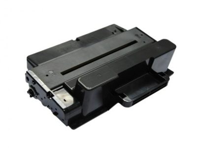 Xerox WorkCentre 3315 3325 Toner Compatibile