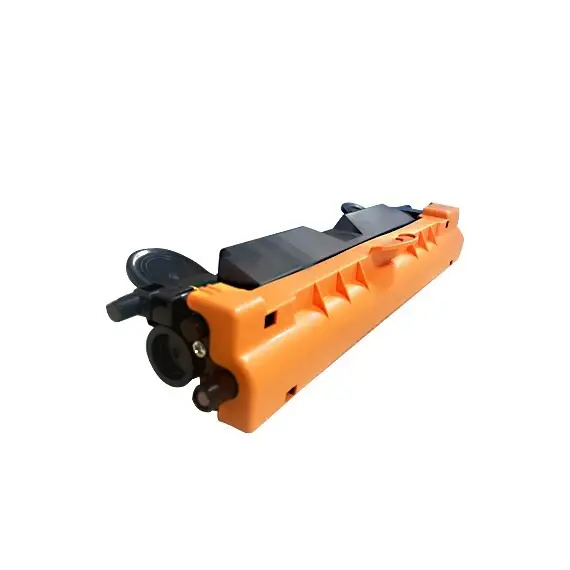 Kyocera TK1248 Nero Toner Compatibile per Ecosys PA2001,PA2001W,MA2001,MA2001W