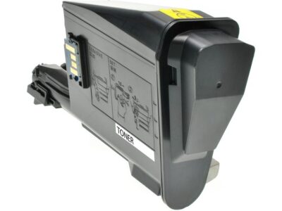 Kyocera Mita TK1125 Toner Compatibile