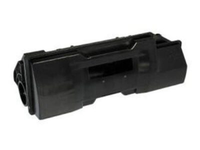 Kyocera Mita TK3130 Toner Compatibile