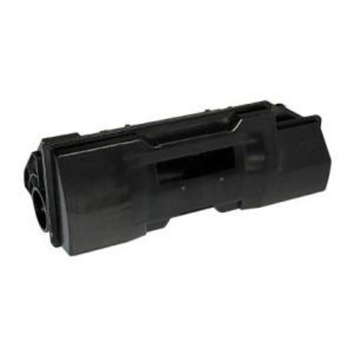 Kyocera Mita TK3130 Toner Compatibile
