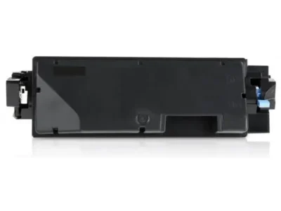 Kyocera TK5280 NERO Toner Compatibile