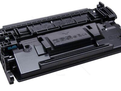 Hp CF226X Canon 052H 9K Nero Toner Compatibile per M402, M426, LBP 212