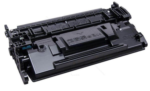 Hp CF226X Canon 052H 9K Nero Toner Compatibile per M402, M426, LBP 212