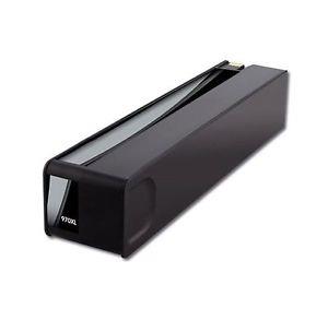 Hp 980XL Nero Cartuccia Compatibile