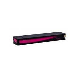 Hp 980XL Magenta Cartuccia Compatibile