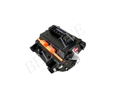 Hp CF281X Nero Toner Compatibile per M605n, M606dn, M630S