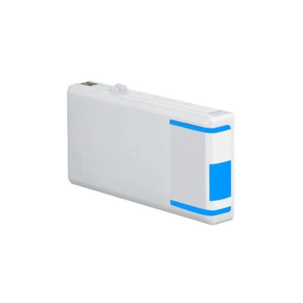 8852_01.jpg Epson T6122 Ciano Cartuccia Compatibile