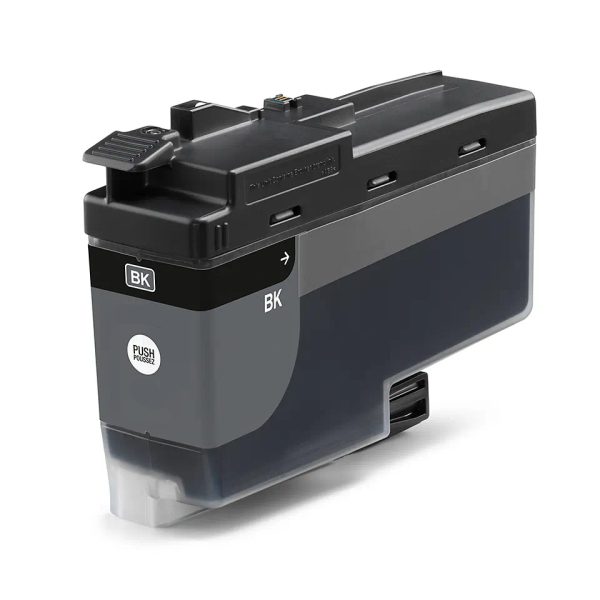 ARLC422BK.jpg Brother LC422 Nero Cartuccia Compatibile per J5340,J5345,J5740,J6540,J6940