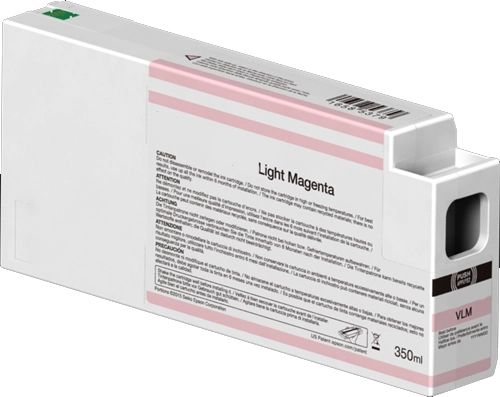 Epson T8046 Light Magenta Cartuccia Compatibile per SC-P6000,7000,8000,9000