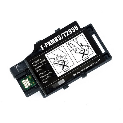Maintenance Kit compatibile per Epson WorkForce WF-100,110W
