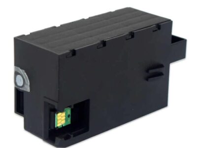 Maintenance Kit compatibile per Epson XP-15000,8000,8500,8605,6105