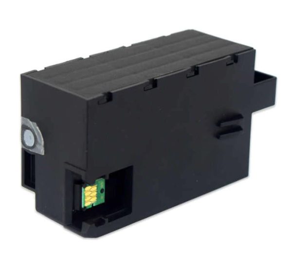 Maintenance Kit compatibile per Epson XP-15000,8000,8500,8605,6105
