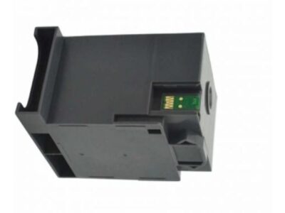 Maintenance Kit compatibile per Epson WF-6090,6590,8090,8590,8510