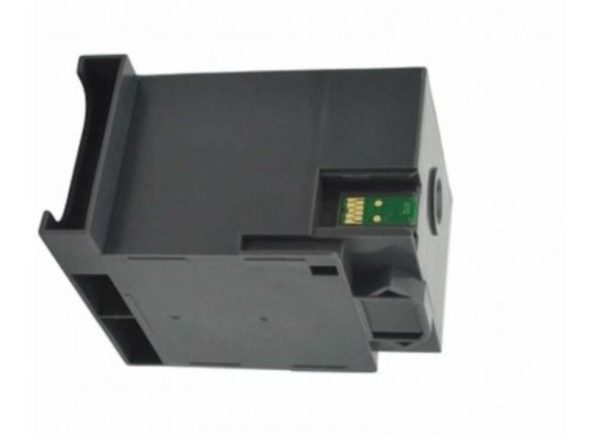 Maintenance Kit compatibile per Epson WF-6090,6590,8090,8590,8510