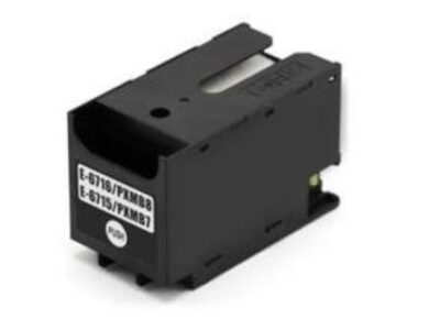 Maintenance Kit compatibile per Epson WF-M5799,M5299,C529,C579,WF-4720,4725,4735