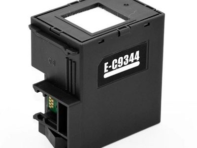 Maintenance Kit compatibile per Epson XP-2100,3100,WF2850