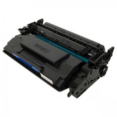 HPCF259XN.jpg Hp CF259X Nero Toner CON CHIP Compatibile per M304, M404n/dn/dw, MFP428dw/fdn