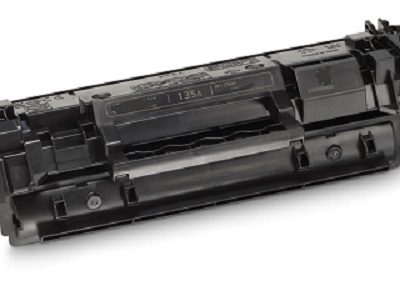 Hp 135A Nero Toner CON CHIP Compatibile per M209,MFP M234 1100 pag