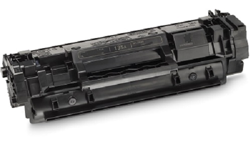 Hp 135A Nero Toner CON CHIP Compatibile per M209,MFP M234 1100 pag