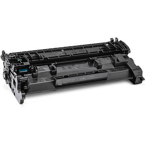 Hp 149A Nero Toner CON CHIP Compatibile per 4002dw ,4002dn,4102fdn,4102dw