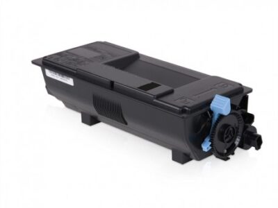 Kyocera TK3060 Nero Toner Compatibile